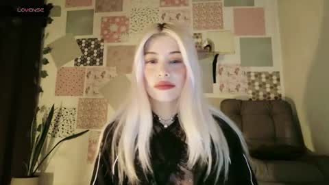 Snapshot of luckysapphire777 chatting on August 2026 11:23:01 AM luckysapphire777 online show from August 2026 11:23:01 AM