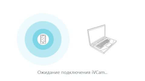 Snapshot of luckysex_ chatting on January 2025 04:18:02 PM hello im Kristy and Nick  PVT OPEN online show from January 2025 04:18:02 PM