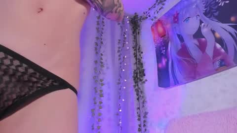 Alisa online show from March 2026 06:32:01 AM