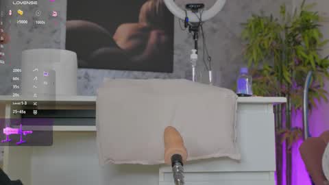 Alice online show from February 2025 11:11:02 PM