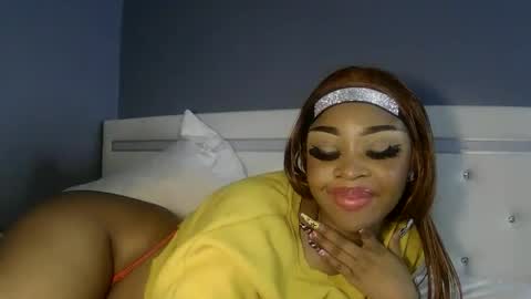 luckytonightx online show from March 2026 08:30:01 AM