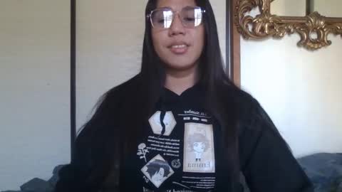 luckyts_cumx online show from January 2025 04:47:01 AM