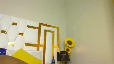 brielle online show from March 2025 06:54:02 AM