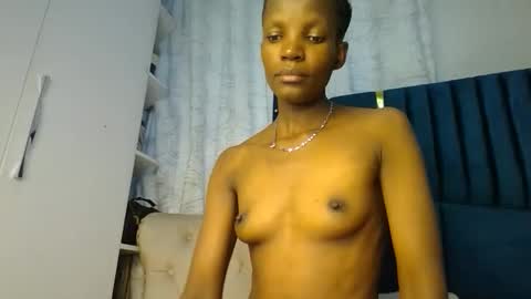 brielle online show from September 2025 10:09:02 AM