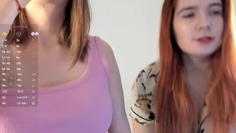 Rinredhead Gloriawith glasses Rayanother glasses online show from November 2025 06:39:03 AM