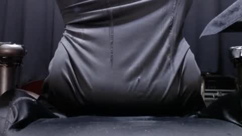 lucretiasissygothic online show from December 2025 05:12:02 AM