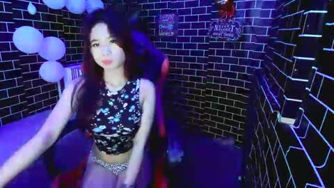 lucsin online show from March 2026 01:51:01 PM