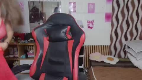 lucsin online show from April 2026 08:45:02 AM