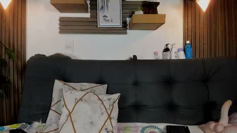 Lucy online show from March 2026 02:39:01 AM