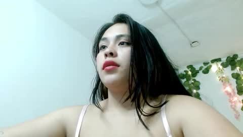 lucy1609 online show from October 2025 08:40:02 PM