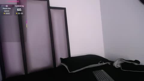   online show from October 2025 05:36:02 AM