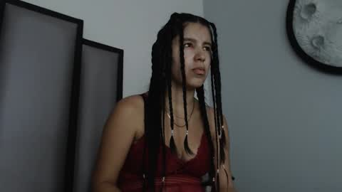   online show from February 2026 04:38:02 AM