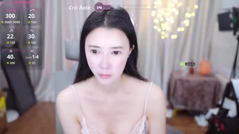 Lucy online show from December 2025 01:44:02 AM