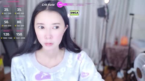 Lucy online show from December 2025 02:41:02 AM