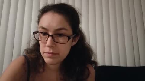 Lucy online show from January 2025 08:30:02 AM