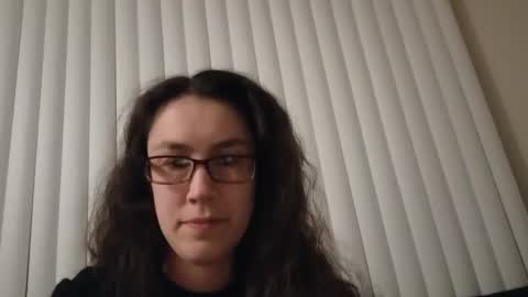 Lucy online show from February 2025 06:15:01 AM