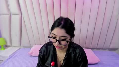 lucy_anal_ online show from February 2026 11:11:02 PM