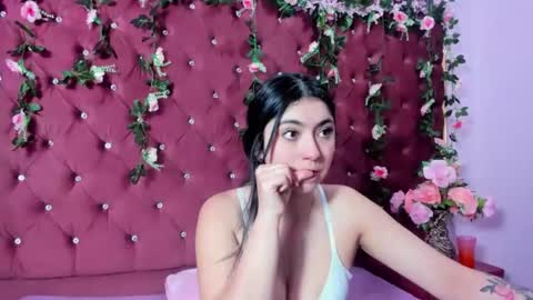 Snapshot of lucy_anal_ chatting on June 2026 11:32:01 PM lucy_anal_ online show from June 2026 11:32:01 PM