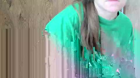 Lucy online show from February 2025 08:49:01 AM