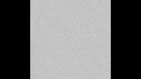 Snapshot of lucy_be chatting on September 2025 09:39:02 PM Lucia online show from September 2025 09:39:02 PM