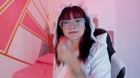 Lucy online show from March 2026 03:12:01 AM