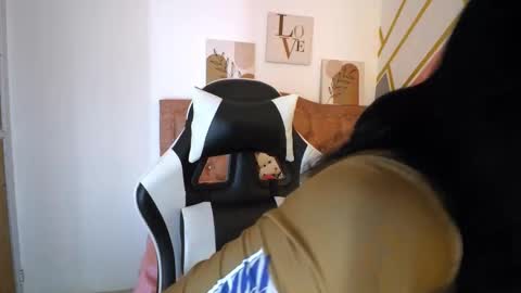 Lucy online show from March 2026 03:21:01 AM