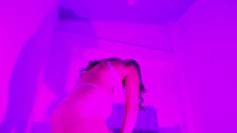 Snapshot of lucy_carson chatting on February 2026 04:01:02 AM lucy online show from February 2026 04:01:02 AM