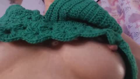 lucy online show from February 2025 04:14:01 AM