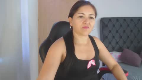 lucy online show from December 2024 12:18:01 AM