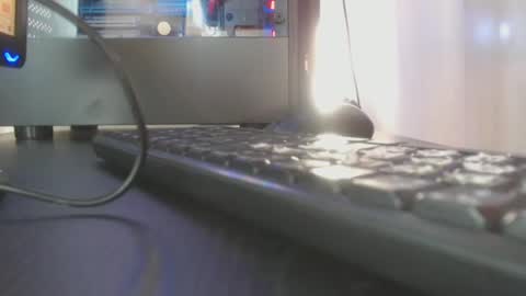 lucy online show from December 2024 12:57:02 AM