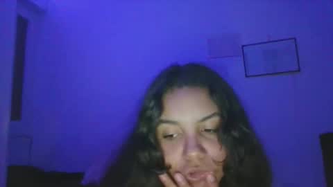 LUCY online show from May 2026 12:50:01 AM
