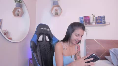 Your Lucy online show from March 2026 03:56:01 AM