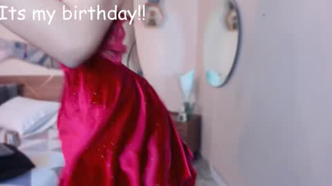 Your Lucy online show from March 2026 04:45:02 AM