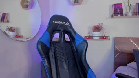 Your Lucy online show from April 2026 04:59:01 AM