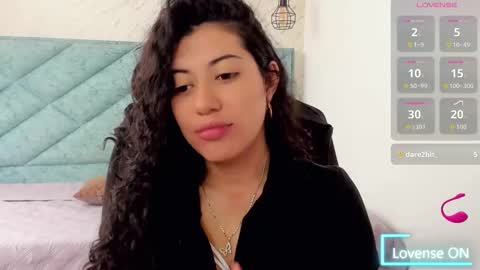 Lucy Greys online show from March 2026 02:12:02 PM