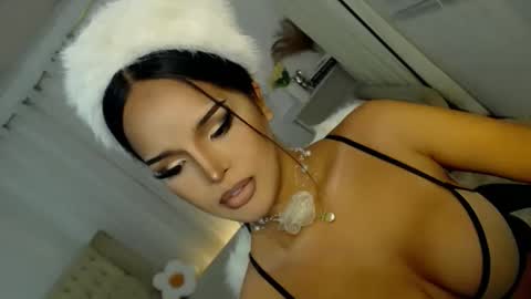    MONA    online show from December 2025 07:17:02 AM