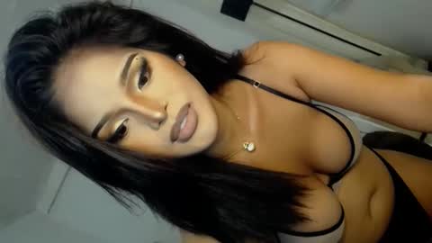    MONA    online show from February 2026 09:26:01 AM