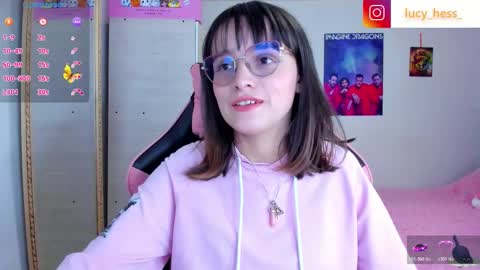 Snapshot of lucy_hess_ chatting on February 2026 09:08:02 PM Lucy online show from February 2026 09:08:02 PM