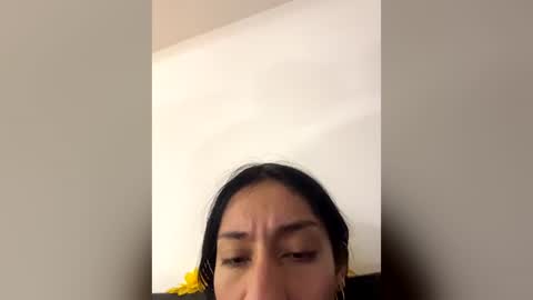 Luciana online show from July 2026 08:01:01 AM