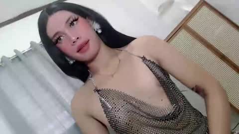 Snapshot of lucy_juicy18 chatting on June 2026 11:43:01 PM Call me Lucy online show from June 2026 11:43:01 PM