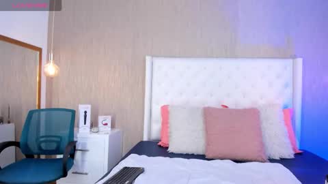 Lucy online show from January 2026 02:12:02 PM