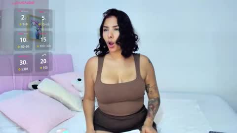 Lucy online show from January 2026 11:37:01 AM