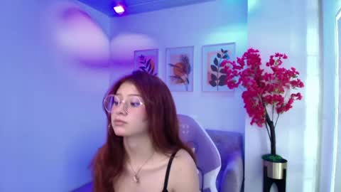 Lucy online show from June 2026 03:42:01 AM