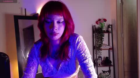 Snapshot of lucy_meoww chatting on January 2026 11:29:02 PM lucy meoww online show from January 2026 11:29:02 PM