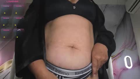 Snapshot of lucy_milf_474 chatting on February 2026 12:38:01 PM Lucy online show from February 2026 12:38:01 PM