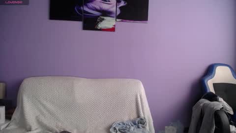  SleepyAbuela online show from March 2026 01:17:01 PM