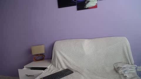  SleepyAbuela online show from April 2026 01:01:01 PM