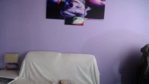  SleepyAbuela online show from April 2026 01:25:02 PM