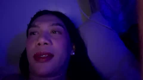 Aliana online show from January 2025 05:24:01 PM