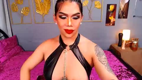 Snapshot of lucy_pearlcumxx chatting on February 2026 05:07:02 PM Aliana online show from February 2026 05:07:02 PM